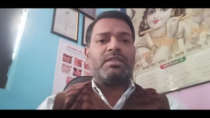 Hypertension causes । हाई ब्लड प्रेशर होने के कारण ।