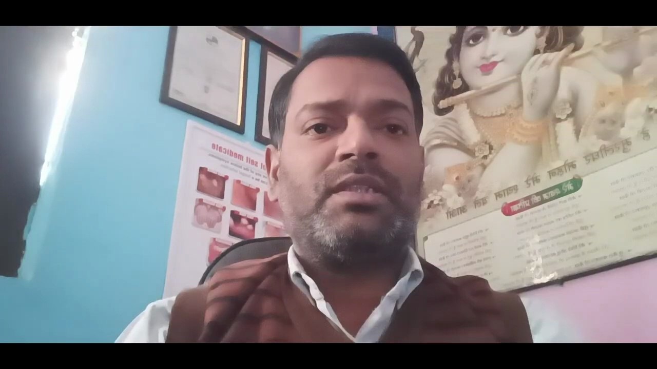 Hypertension causes । हाई ब्लड प्रेशर होने के कारण ।