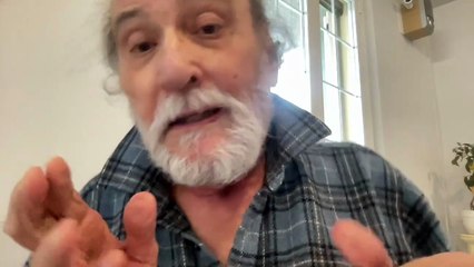 LA POTENTE KAJAS KALLAS E' UNA IGNORANTE