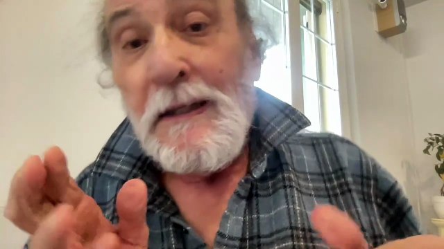 LA POTENTE KAJAS KALLAS E' UNA IGNORANTE