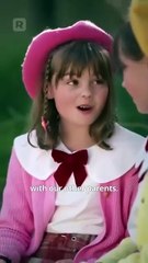 [New HOT 2025] His Love Was A Lie