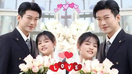 Yang Mei Mei & Yu Long - Full Episodes