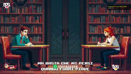 Sveglia Sicilia – Alè Palermo del 4 dicembre 2025