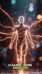 Organic Weight Loss Aloe Vera Capsules