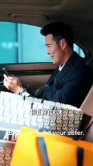 Moon Above the Clouds, Autumn in My Heart Drama Movies English Sub