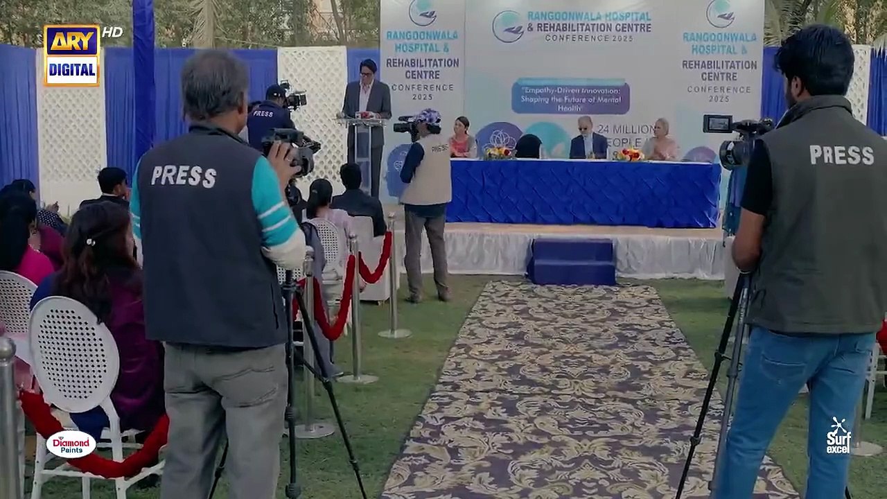 sher episode 7