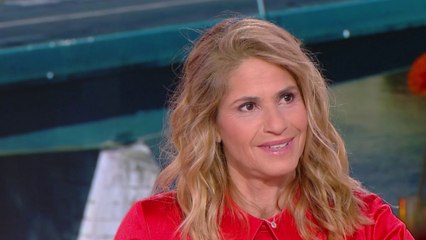 Santé - Comment bien respirer ?