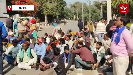 नेता प्रतिपक्ष टीकाराम जूली का आरोप, प्रदेश की भाजपा सरकार दलितों के प्रति जवाबदेह नहीं, बढ़े अत्याचार