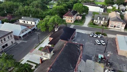 3 Very Disturbing MilitaryWar Horror Stories