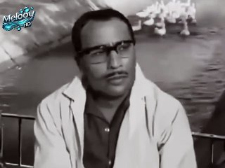 فيلم مراتي مجنونة مجنونة مجنونة بطولة فؤاد المهندس وشويكار