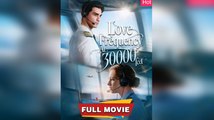 [Hot 2025🔥] Love Frequency at 30,000 Feet Full Movie_ Dramabox