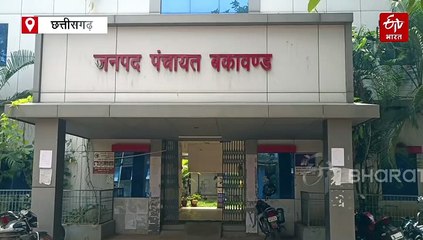 20 साल तक अंधेरे कमरे में कैद रही बेटी, आजादी मिली तो दुनिया देखने की हसरत हुई खत्म