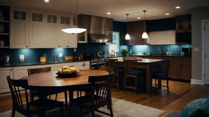 3 Disturbing TRUE Roommate Horror Stories