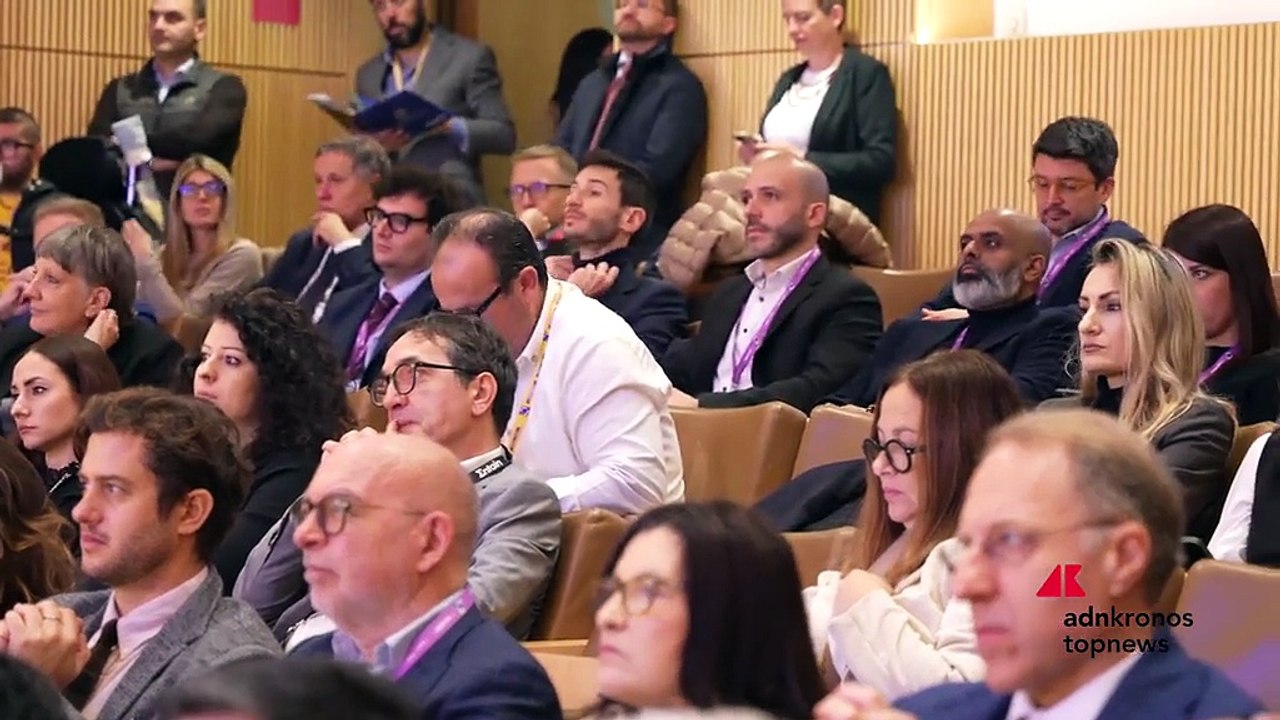 Entain Italia, sport e inclusione al centro del CSR Award 2025: premiati progetti in tutta Italia