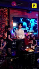 ❗【Pregnant and Promoted（ ）】 #flickreels