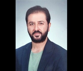 METİN ŞİMŞEK-POP MÜZİK DİNLE