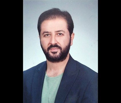 METİN ŞİMŞEK-POP MÜZİK DİNLE