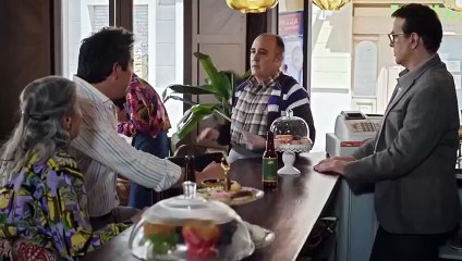 La que se avecina 16x04