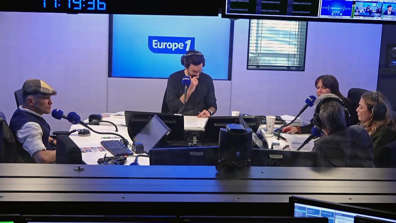 97% des personnes interrogées sont incapables de distinguer une musique générée par IA