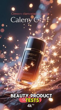 Seaweed Gold Collagen Eye Mask Anti Dark Circles Removal Eyes Bags Moisturizing Anti-aging Eye Patches Eyes Gel Mask