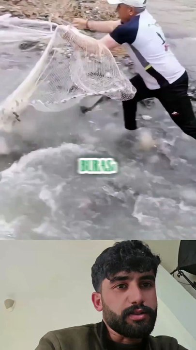 Tuzağın dengesini bozdu