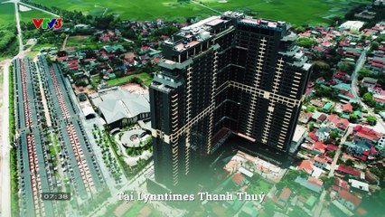 Mỗi Ngày Một Niềm Vui - VTV3 - 2/12/2025