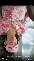 I Kissed A CEO And He Liked It Full Version | Sky Garden