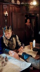 Wings Of Fire The Dragon Slayer Is My Ex Lover - Full Movie