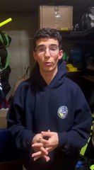 Eco-Responsable : Collecte des Anciens Maillots