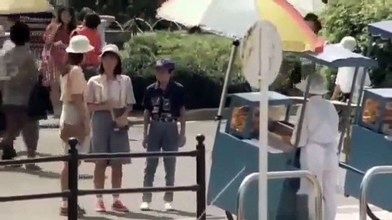 Rapsodia en agosto (Akira Kurosawa) 1991 - Película completa