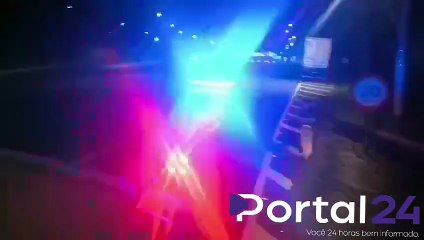 PRF apreende grande quantidade de maconha em Palmeira