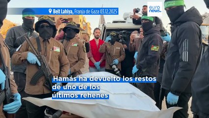 Israel mata a al menos a 5 personas en Jan Yunis en respuesta a un ataque contra sus soldados