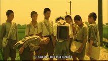 Takeshi; Días de la infancia (Masahiro Shinoda) 1990 - Película completa