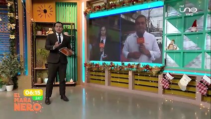 comerciante de menudo acatan paro indefinido por el precio elevado del menudo