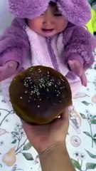 dde229e9-fa66-434c-910f-27c3277a5a37