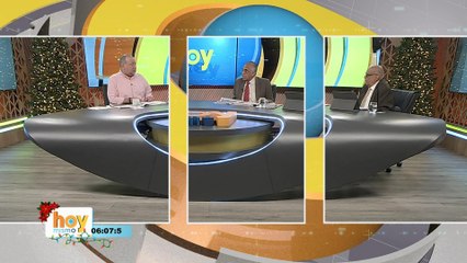 Hoy el gobierno comineza a pagar el "Doble Sueldo" | Hoy Mismo