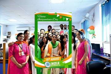 Content must be timely, relevant, and strictly news-related.