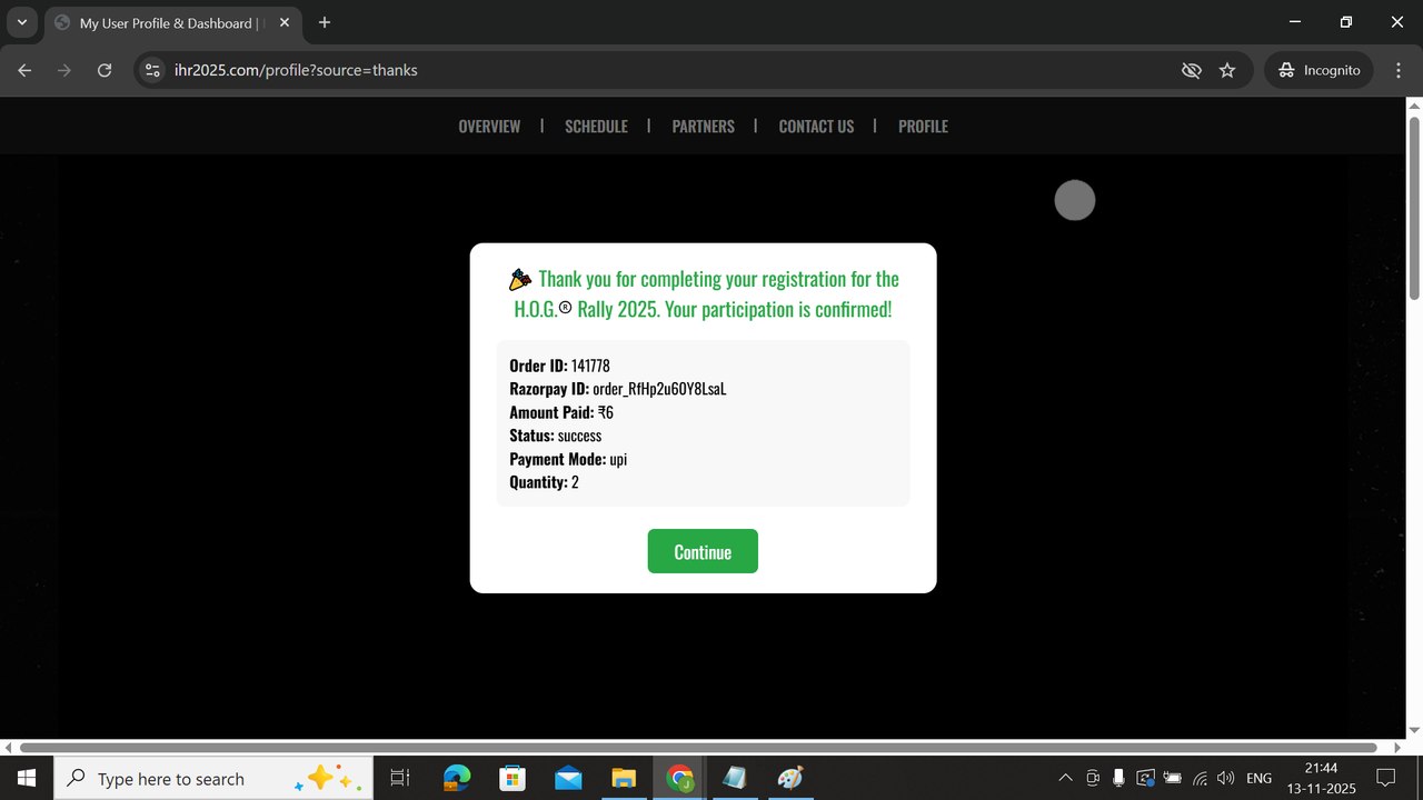 test video in malayalam