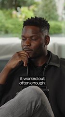 Thomas Müller's threat to Leo Messi could become a reality in the MLS final