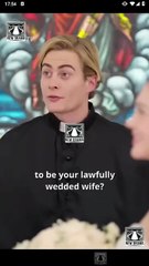 🍎 [Hot🔥] Stand Up My Billionaire Husband _ Klos