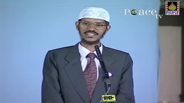 মহাকাশ নিয়ে কুরআন কি বলে / ডা জাকির নায়েক by :- Deeni Muzakara