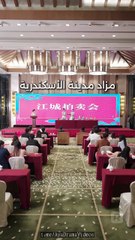 عُدت من الموت، فبكى أخوتي يطلبون السماح