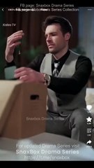 CEO's Daily Remarriage #FullMovie