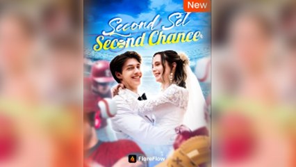 Second Set, Second Chance - Full Movie