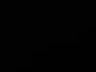 Babar Azam 17th International Hundred💯🏏 Highlights