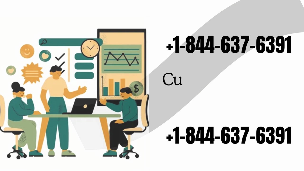 Complete Full List of Crypto.com Customer Servi...