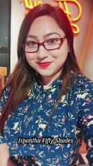 Gloria Jeans কাবাব প্লেটার নেওয়ার আগে এই ভিডিও দেখুন! | Ispontha Fifty Shades . . #GloriaJeans #KababPlatter #FoodReviewBD #DhakaFoodie #BangladeshFoodies #IsponthaFiftyShades #FoodVlogBD  #cafereviewbd  #musttrybd  #FoodRecommendationBD #DhakaEats #bdlif