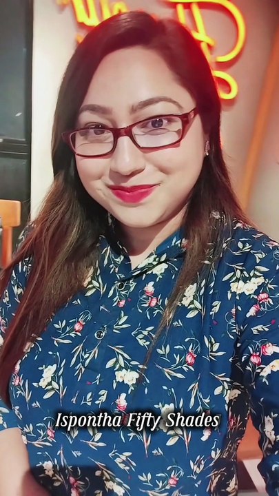 Gloria Jeans কাবাব প্লেটার নেওয়ার আগে এই ভিডিও দেখুন! | Ispontha Fifty Shades . . #GloriaJeans #KababPlatter #FoodReviewBD #DhakaFoodie #BangladeshFoodies #IsponthaFiftyShades #FoodVlogBD  #cafereviewbd  #musttrybd  #FoodRecommendationBD #DhakaEats #bdlif