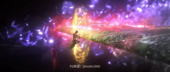 Perfect world 244 eng sub