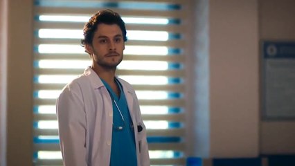 Bizi Birlestiren Hayat - Episode 1 The Life That Unites Us - Full Movies